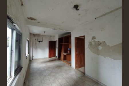 Casa à venda com 875m², 7 quartos e 5 vagasSuíte 5