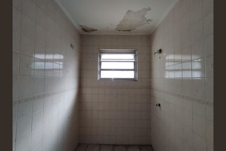 Casa à venda com 875m², 7 quartos e 5 vagasBanheiro - torneira