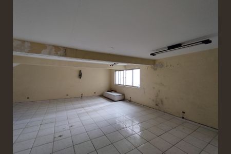 Casa à venda com 875m², 7 quartos e 5 vagasSala 2