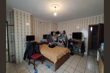 Casa à venda com 875m², 7 quartos e 5 vagasCozinha - Torneira