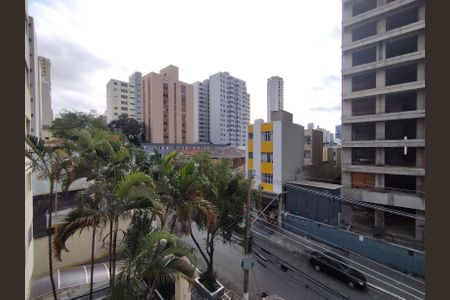 Casa à venda com 875m², 7 quartos e 5 vagasVista da Rua 