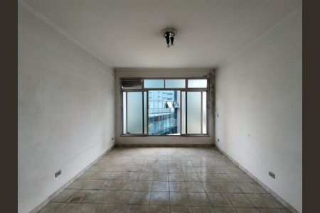 Casa à venda com 875m², 7 quartos e 5 vagasSuíte 6