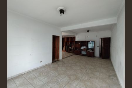 Casa à venda com 875m², 7 quartos e 5 vagasSuíte 6