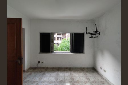 Casa à venda com 875m², 7 quartos e 5 vagasSuíte 4
