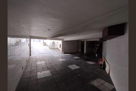 Casa à venda com 875m², 7 quartos e 5 vagasGaragem 