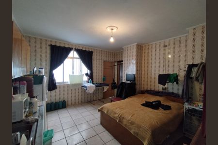 Casa à venda com 875m², 7 quartos e 5 vagasCozinha - Torneira