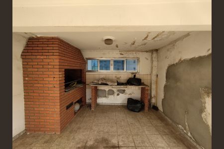 Casa à venda com 875m², 7 quartos e 5 vagasTerraço 