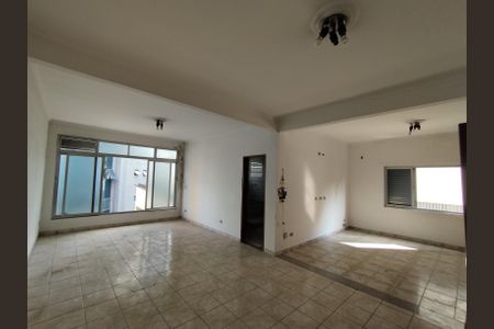 Casa à venda com 875m², 7 quartos e 5 vagasSuíte 6