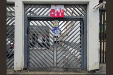 Casa à venda com 875m², 7 quartos e 5 vagasPlaca OK 