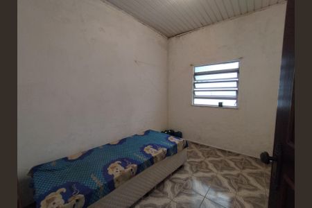 Casa à venda com 875m², 7 quartos e 5 vagasQuarto de Serviço