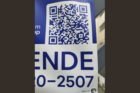 Casa à venda com 875m², 7 quartos e 5 vagasZNHJ144