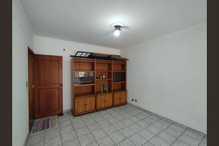 Casa à venda com 875m², 7 quartos e 5 vagasSuíte 2