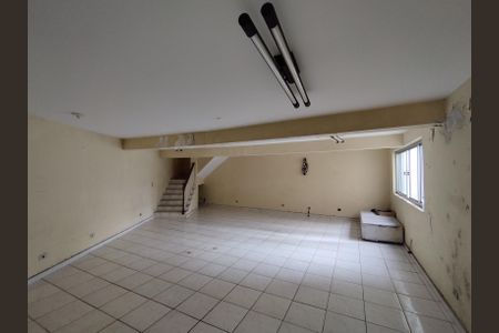 Casa à venda com 875m², 7 quartos e 5 vagasSala 2