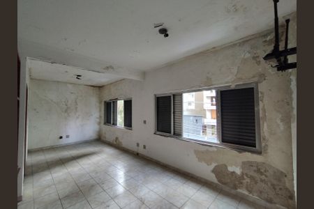 Casa à venda com 875m², 7 quartos e 5 vagasSuíte 5