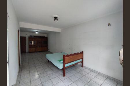 Casa à venda com 875m², 7 quartos e 5 vagasSuíte 2