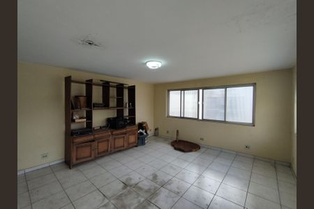 Casa à venda com 875m², 7 quartos e 5 vagasSala 3