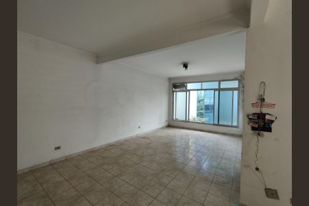 Casa à venda com 875m², 7 quartos e 5 vagasSuíte 6