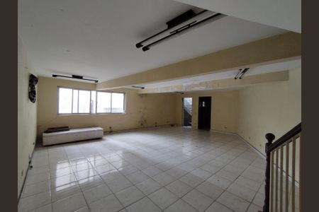 Casa à venda com 875m², 7 quartos e 5 vagasSala 2