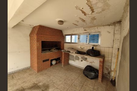 Casa à venda com 875m², 7 quartos e 5 vagasTerraço 