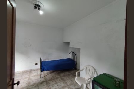 Casa à venda com 875m², 7 quartos e 5 vagasSuíte 4