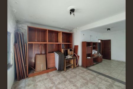 Casa à venda com 875m², 7 quartos e 5 vagasSuíte 6