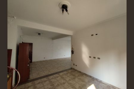 Casa à venda com 875m², 7 quartos e 5 vagasSuíte 6