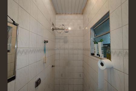 Casa à venda com 875m², 7 quartos e 5 vagasBanheiro - torneira