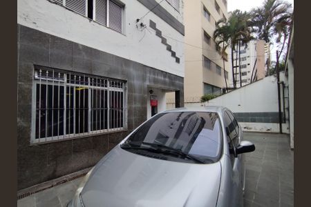 Casa à venda com 875m², 7 quartos e 5 vagasGaragem