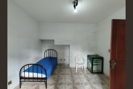 Casa à venda com 875m², 7 quartos e 5 vagasSuíte 4