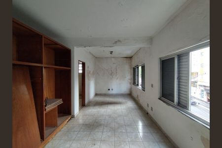 Casa à venda com 875m², 7 quartos e 5 vagasSuíte 5