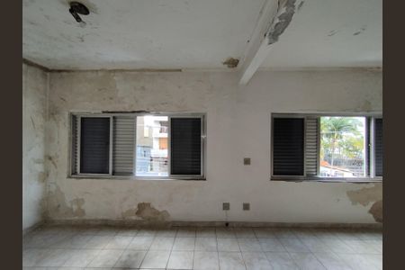 Casa à venda com 875m², 7 quartos e 5 vagasSuíte 5