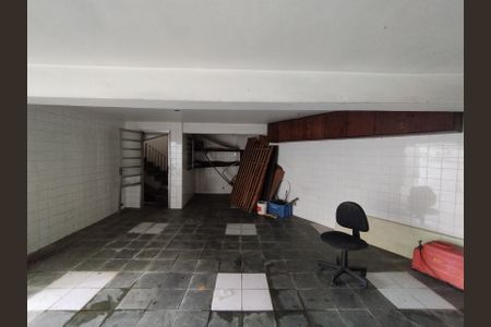 Casa à venda com 875m², 7 quartos e 5 vagasGaragem 
