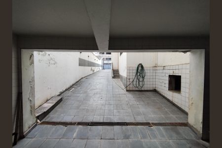 Casa à venda com 875m², 7 quartos e 5 vagasGaragem 