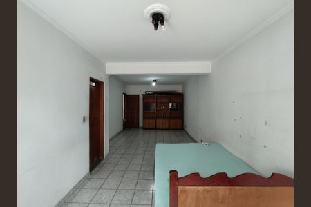 Casa à venda com 875m², 7 quartos e 5 vagasSuíte 2