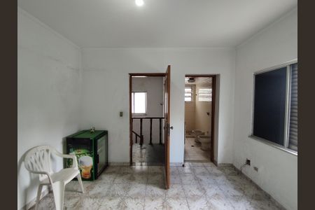 Casa à venda com 875m², 7 quartos e 5 vagasSuíte 4