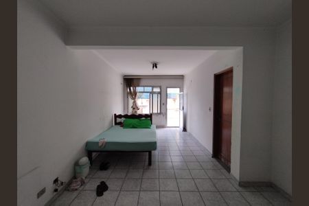 Casa à venda com 875m², 7 quartos e 5 vagasSuíte 2