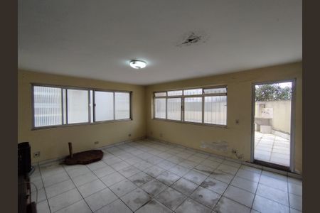 Casa à venda com 875m², 7 quartos e 5 vagasSala 3