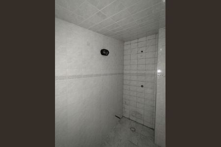 Casa à venda com 875m², 7 quartos e 5 vagasBanheiro - torneira