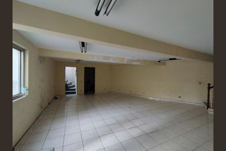 Casa à venda com 875m², 7 quartos e 5 vagasSala 2