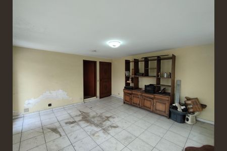 Casa à venda com 875m², 7 quartos e 5 vagasSala 3