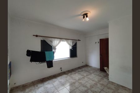 Casa à venda com 875m², 7 quartos e 5 vagasSuíte 3