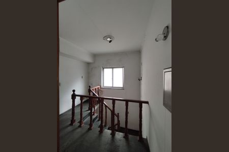 Casa à venda com 875m², 7 quartos e 5 vagasCorredor 