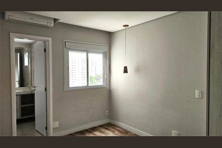 Apartamento à venda com 2 quartos, 74m² em Campo Belo, São Paulo