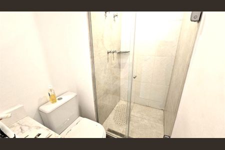 Apartamento à venda com 2 quartos, 74m² em Campo Belo, São Paulo