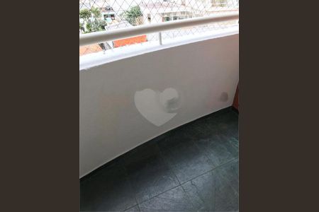 Apartamento à venda com 2 quartos, 55m² em Vila Guarani, São Paulo