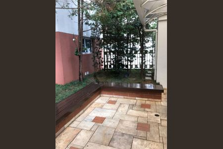 Apartamento à venda com 2 quartos, 55m² em Vila Guarani, São Paulo