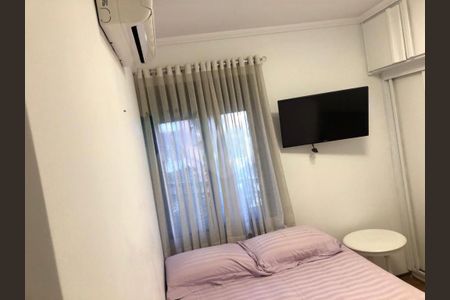 Apartamento à venda com 120m², 3 quartos e 2 vagas