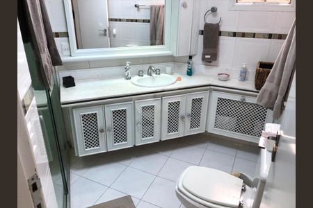 Apartamento à venda com 120m², 3 quartos e 2 vagas