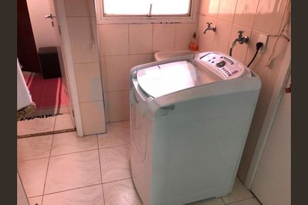 Apartamento à venda com 120m², 3 quartos e 2 vagas