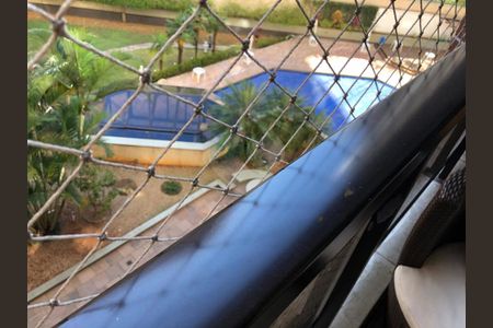 Apartamento à venda com 120m², 3 quartos e 2 vagas
